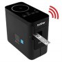 Brother P-Touch | PT-P750W | Monochrome | Thermal transfer | Other | Black - 9